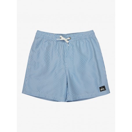 Bañador Quiksilver Everyday Deluxe