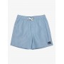 Bañador Quiksilver Everyday Deluxe