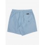 Bañador Quiksilver Everyday Deluxe