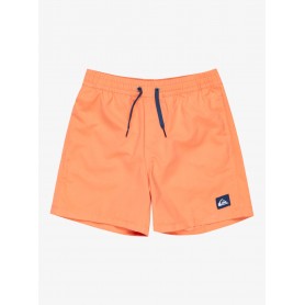 Bañador Quiksilver Everyday Solid