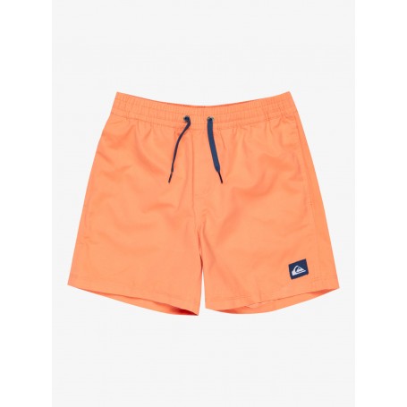 Bañador Quiksilver Everyday Solid