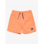 Bañador Quiksilver Everyday Solid
