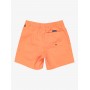 Bañador Quiksilver Everyday Solid
