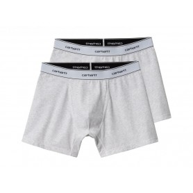 Calzoncillos Carhartt Cotton Trunks