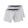 Calzoncillos Carhartt Cotton Trunks