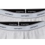 Calzoncillos Carhartt Cotton Trunks