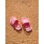 Chanclas Roxy Finn