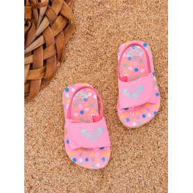 Chanclas Roxy Finn