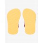 Chanclas Roxy Finn