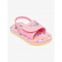 Chanclas Roxy Finn