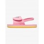 Chanclas Roxy Finn