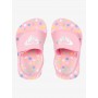 Chanclas Roxy Finn