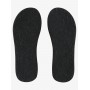 Chanclas Quiksilver Carver Squish
