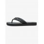 Chanclas Quiksilver Carver Squish