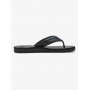 Chanclas Quiksilver Carver Squish
