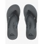 Chanclas Quiksilver Carver Squish
