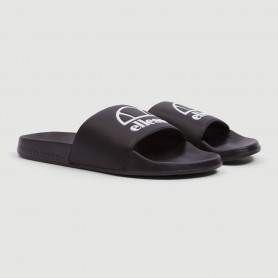 Chanclas Ellesse Fellentini Slide