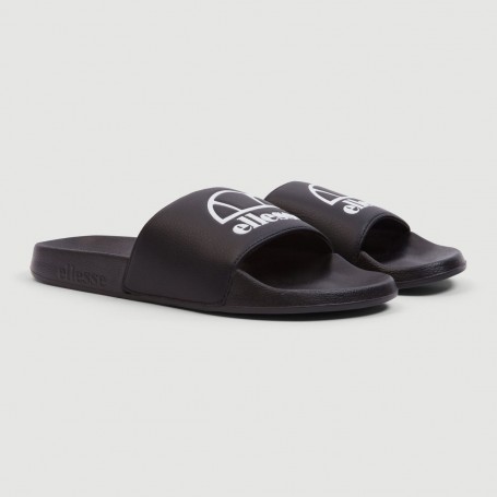Chanclas Ellesse Fellentini Slide