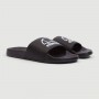 Chanclas Ellesse Fellentini Slide