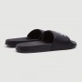 Chanclas Ellesse Fellentini Slide