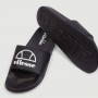 Chanclas Ellesse Fellentini Slide