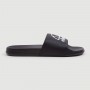 Chanclas Ellesse Fellentini Slide