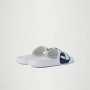 Chanclas Ellesse Pelosa Slide