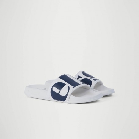 Chanclas Ellesse Pelosa Slide