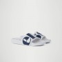 Chanclas Ellesse Pelosa Slide