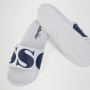 Chanclas Ellesse Pelosa Slide