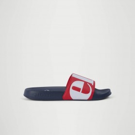 Chanclas Ellesse Pelosa Slide