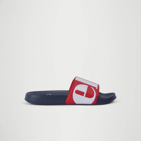 Chanclas Ellesse Pelosa Slide