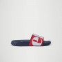 Chanclas Ellesse Pelosa Slide