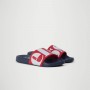 Chanclas Ellesse Pelosa Slide