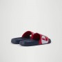 Chanclas Ellesse Pelosa Slide