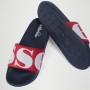 Chanclas Ellesse Pelosa Slide