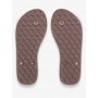 Chanclas Roxy Viva Sparkle