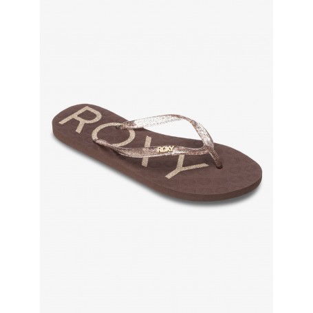 Chanclas Roxy Viva Sparkle