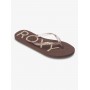 Chanclas Roxy Viva Sparkle