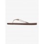 Chanclas Roxy Viva Sparkle