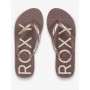 Chanclas Roxy Viva Sparkle