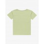 Camiseta Roxy Day And Night