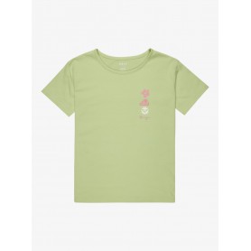 Camiseta Roxy Day And Night
