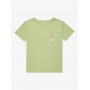 Camiseta Roxy Day And Night
