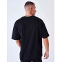Camiseta Project X Paris Sonrisa T-Shirt