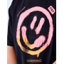 Camiseta Project X Paris Sonrisa T-Shirt