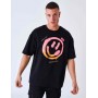 Camiseta Project X Paris Sonrisa T-Shirt