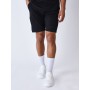 Pantalon Corto Project X Paris Tecnico Short