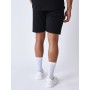 Pantalon Corto Project X Paris Tecnico Short