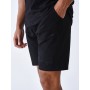 Pantalon Corto Project X Paris Tecnico Short